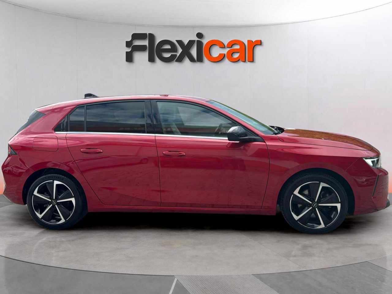opel astra 2023 / foto grande (3)