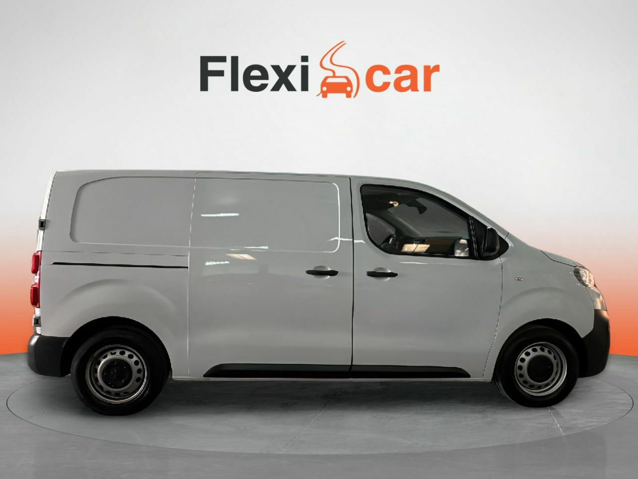 peugeot expert 2023 / foto grande (3)