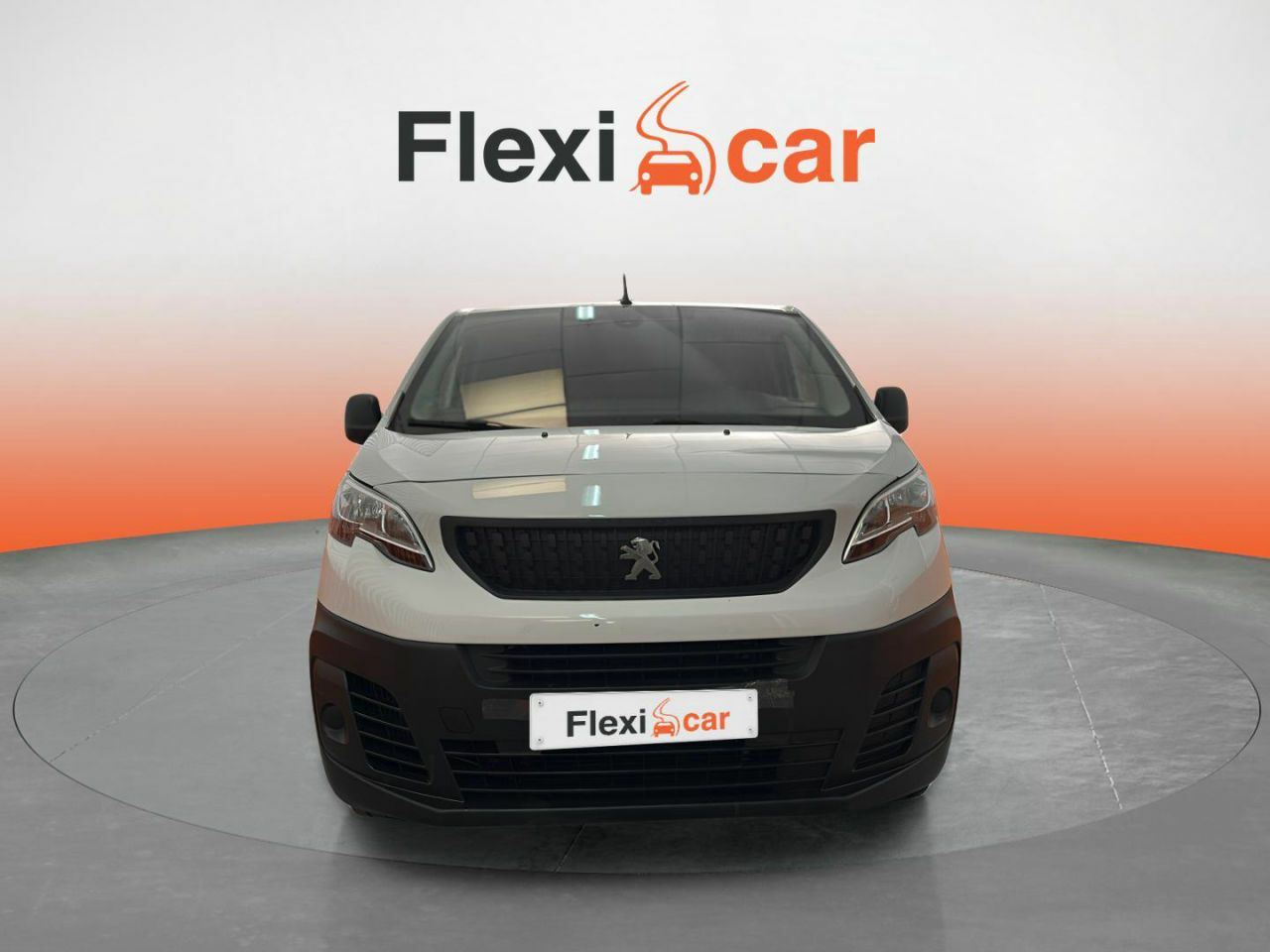 peugeot expert 2023 / foto grande (2)