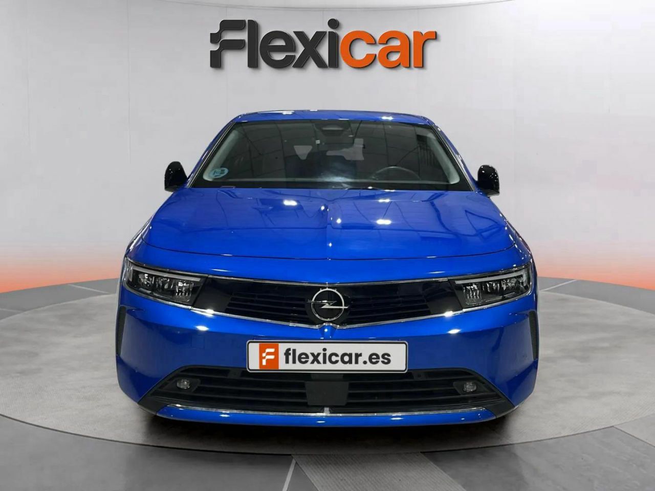 opel astra 2023 / foto grande (2)