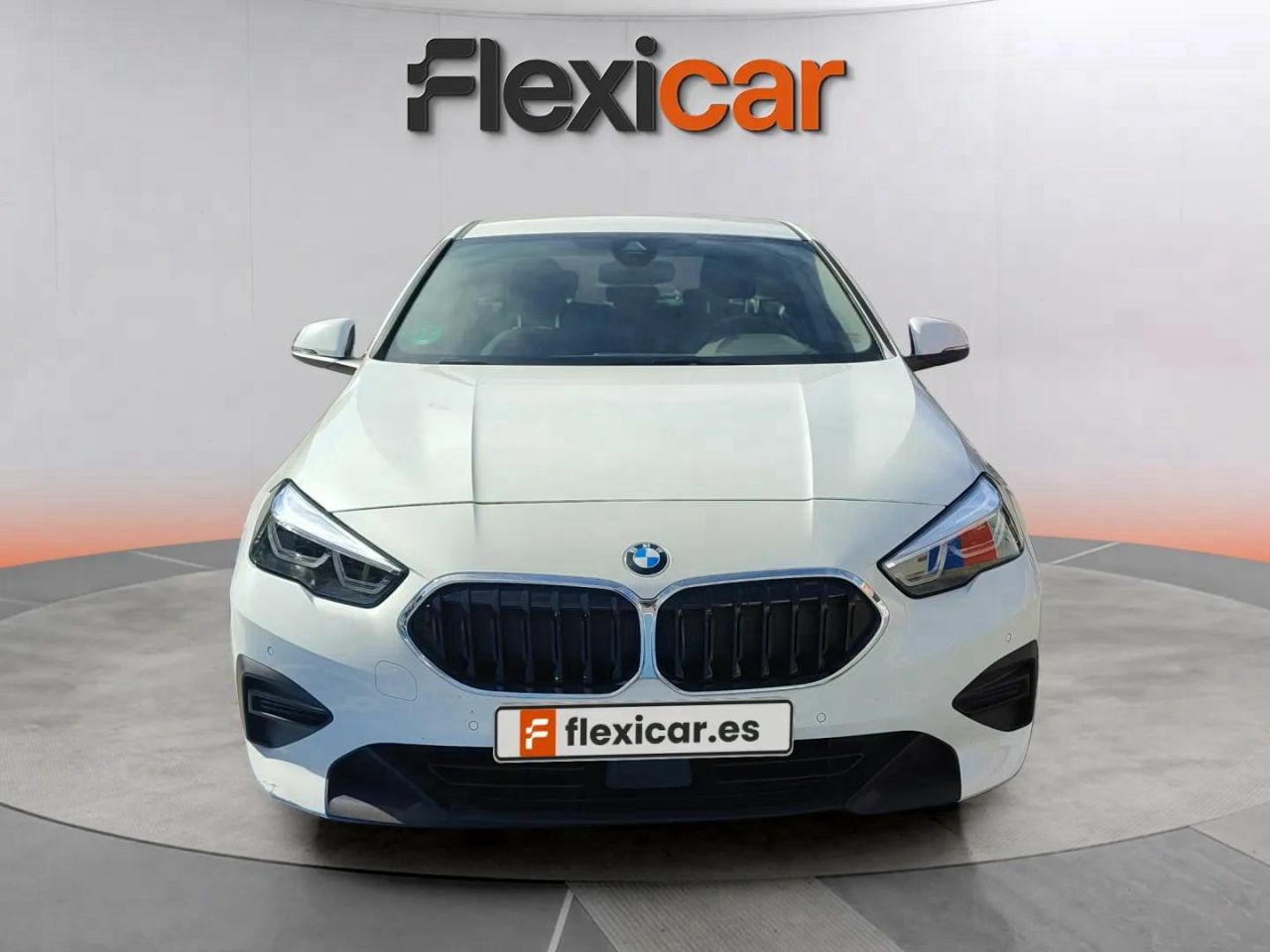 bmw serie 2 2023 / foto grande (2)