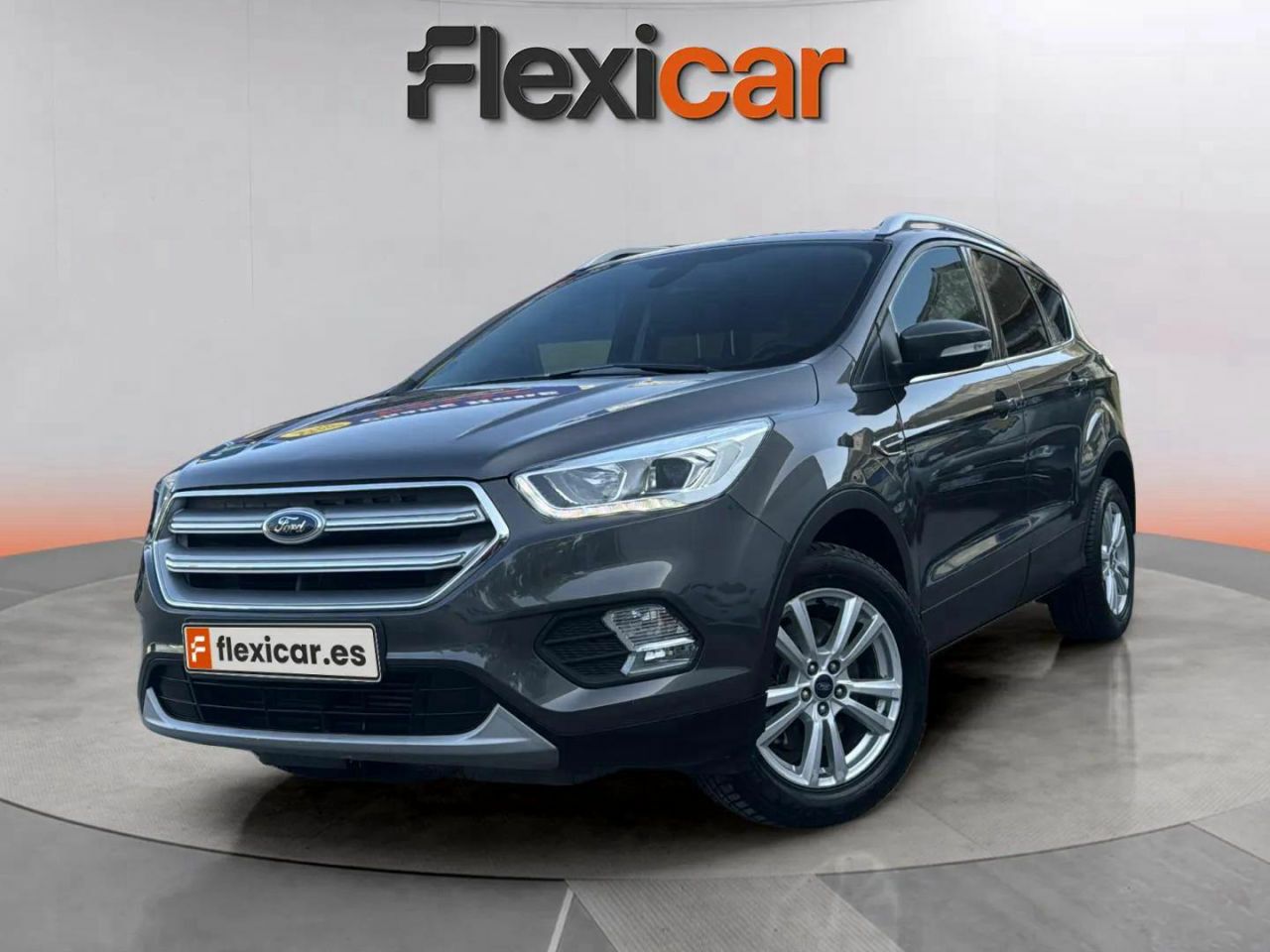 ford kuga 2019 / foto grande (3)