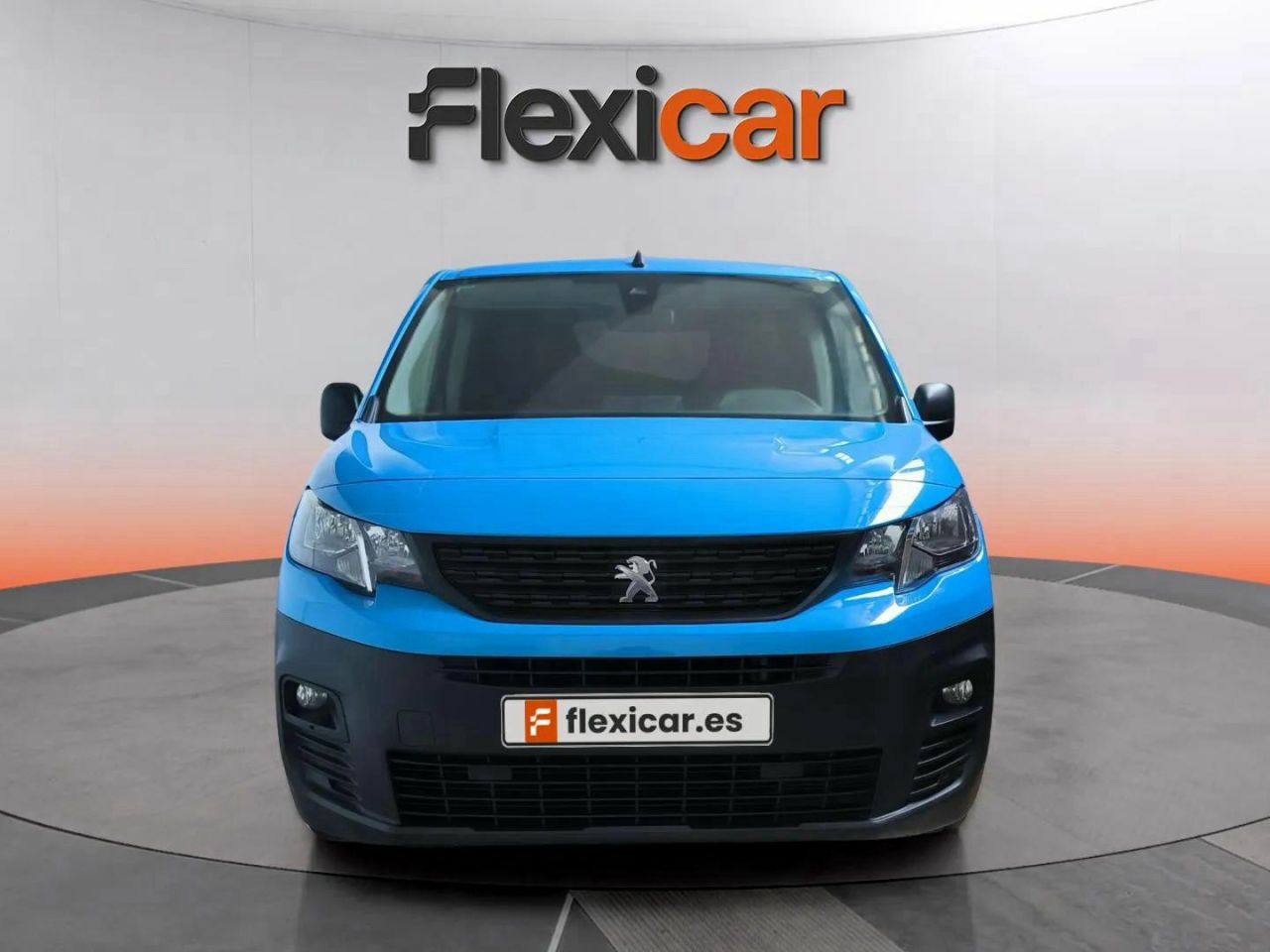 peugeot partner 2019 / foto grande (3)