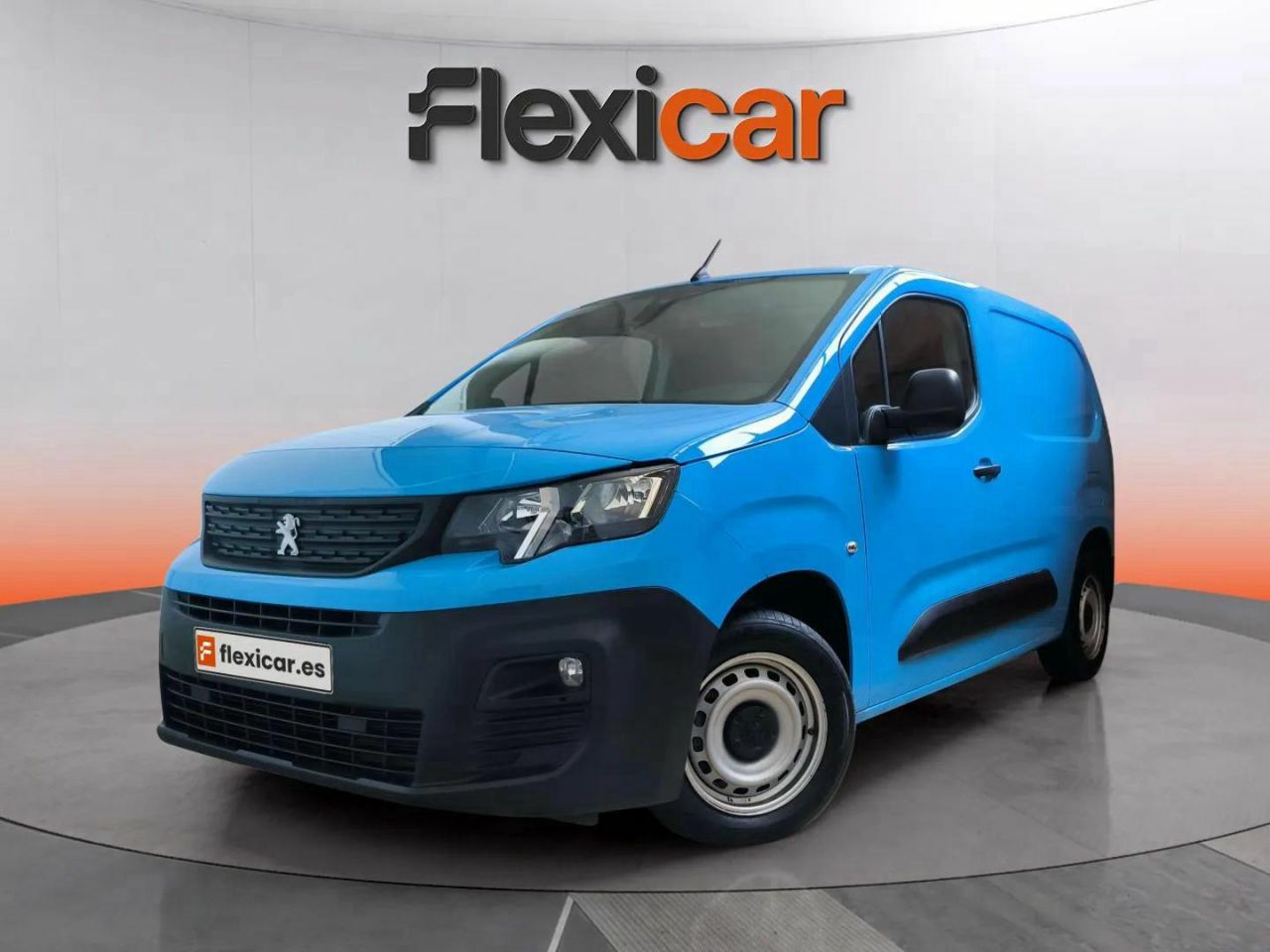 peugeot partner 2019 / foto grande (2)