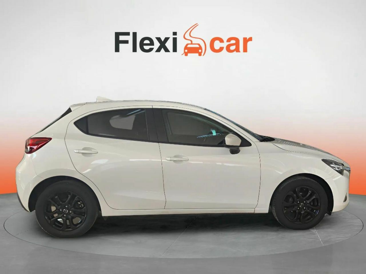 mazda 2 2019 / foto grande (3)