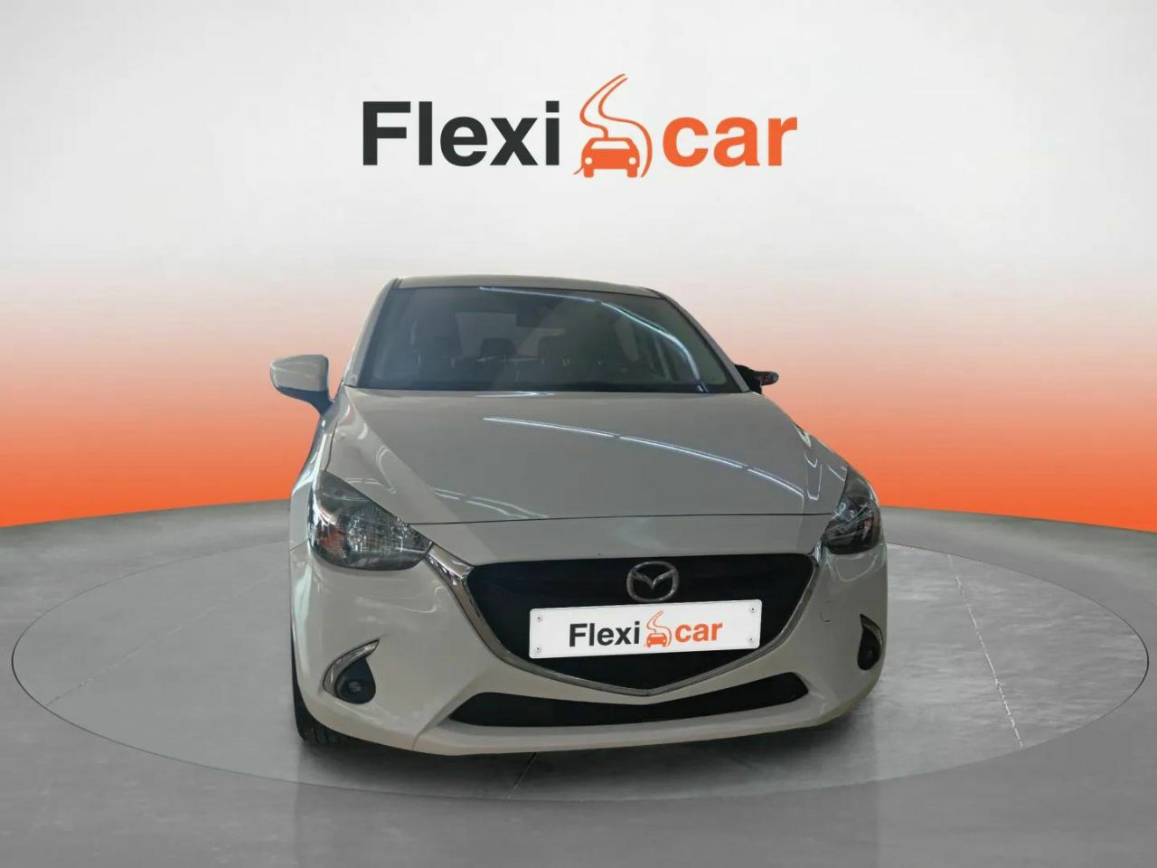 mazda 2 2019 / foto grande (2)