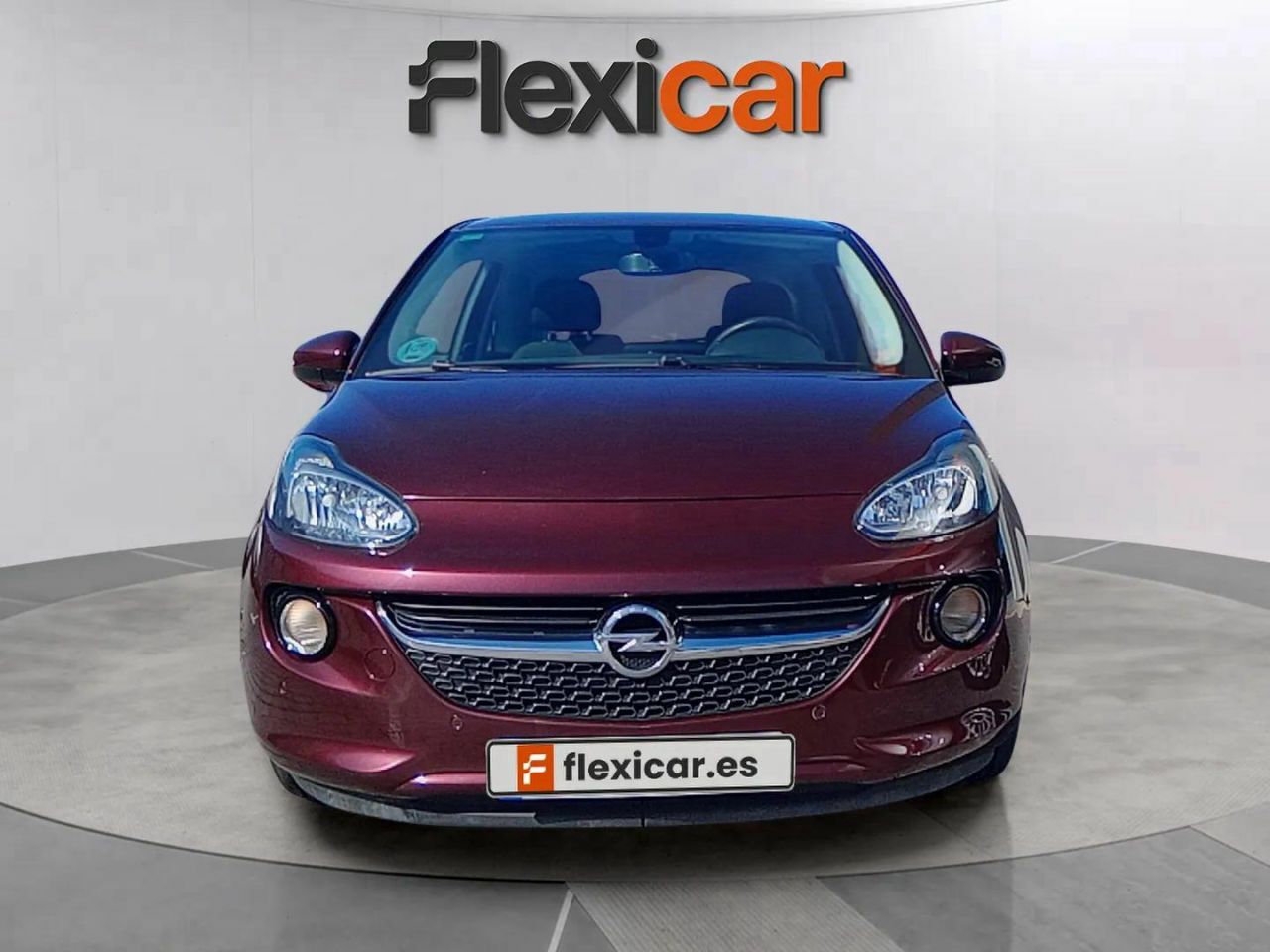 opel adam 2019 / foto grande (2)