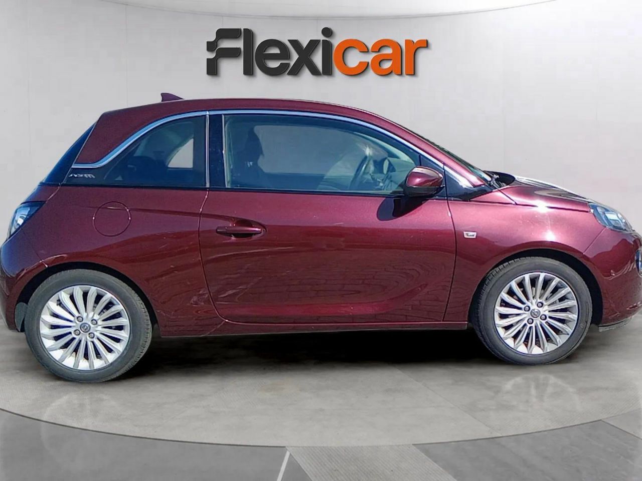 opel adam 2019 / foto grande (3)