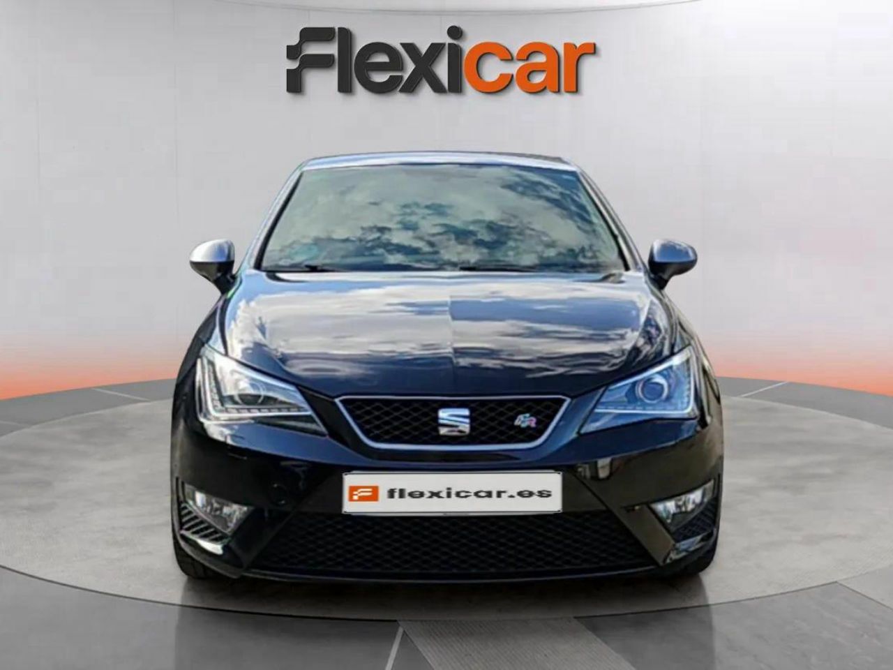 seat ibiza 2016 / foto grande (2)