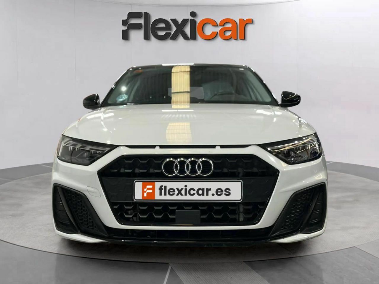 audi a1 2021 / foto grande (2)