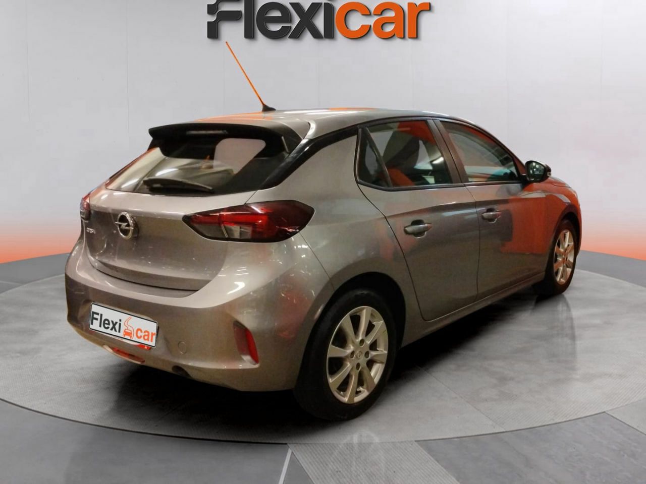 opel corsa 2021 / foto grande (3)