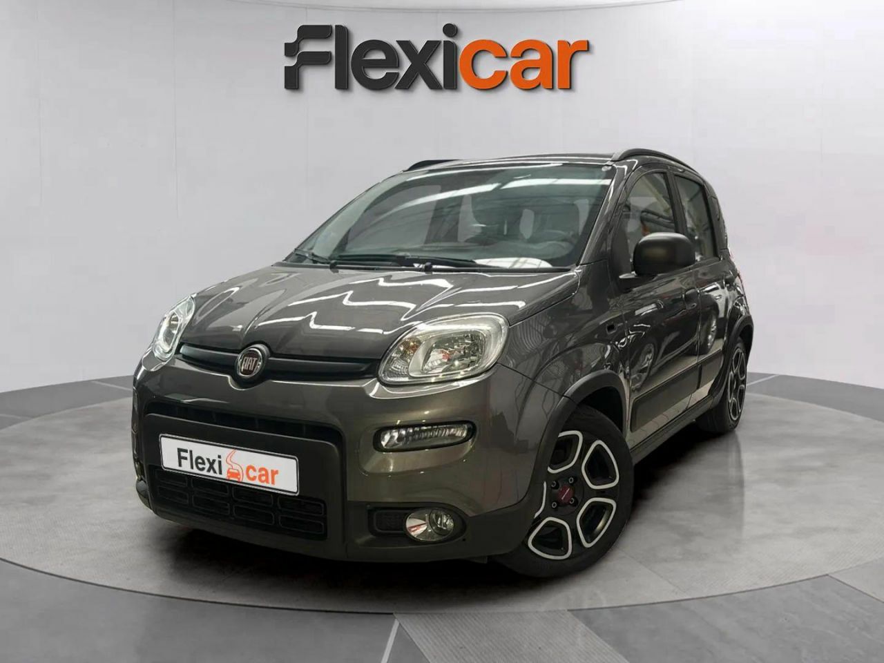 fiat panda 2022 / foto grande (3)