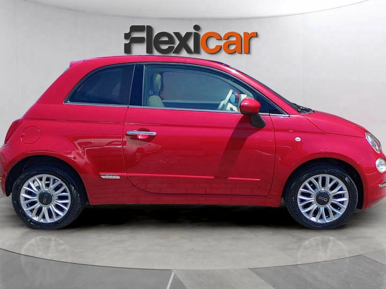 fiat 500 2018 / foto grande (3)
