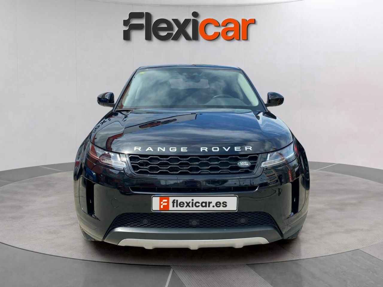 land-rover range rover evoque 2020 / foto grande (2)