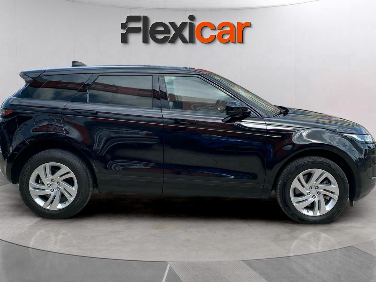 land-rover range rover evoque 2020 / foto grande (3)