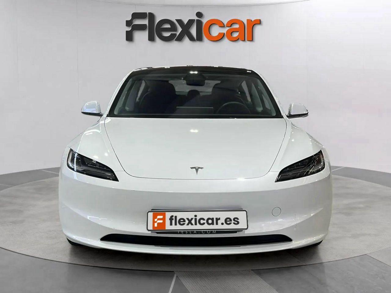 tesla model 3 2023 / foto grande (2)