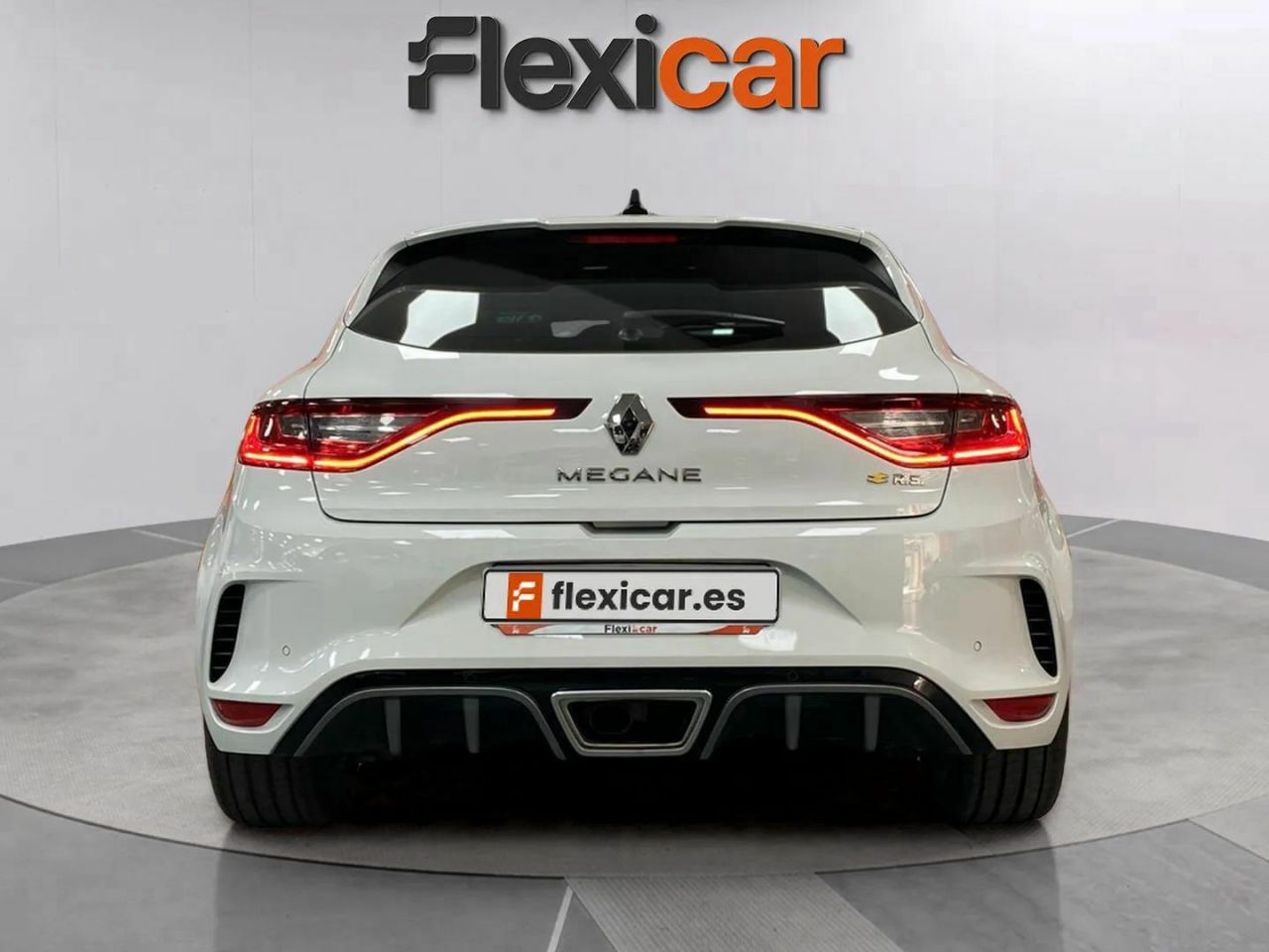 renault megane 2019 / foto grande (3)