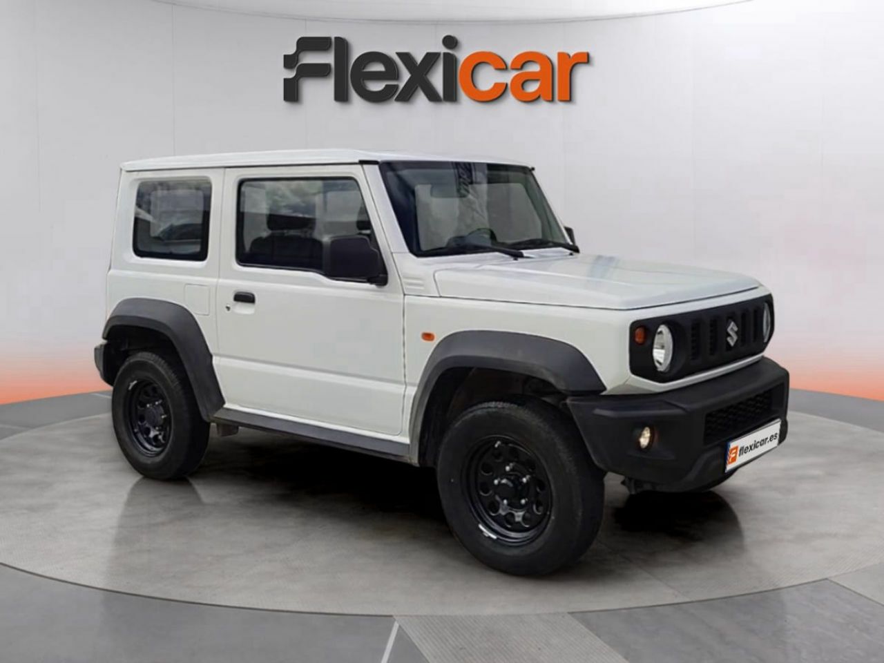 Suzuki across color precio  de segunda mano - suzuki jimny 2021 /