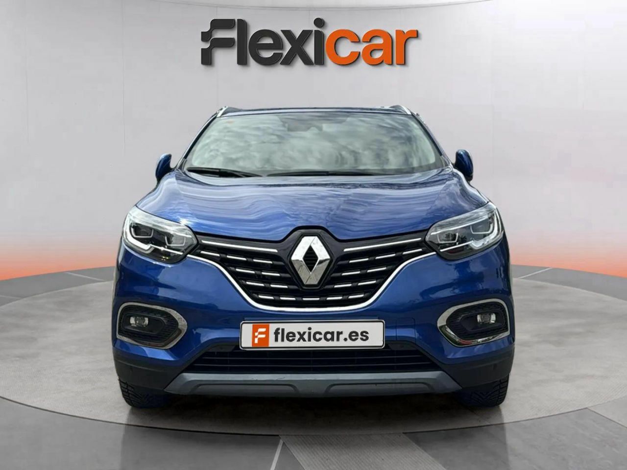 renault kadjar 2021 / foto grande (3)