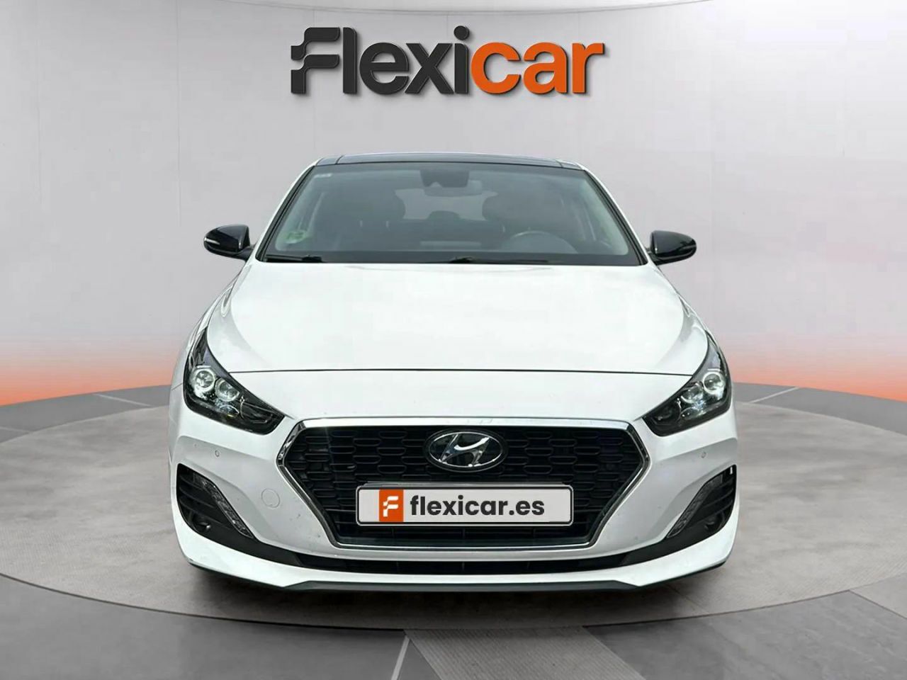 hyundai i30 2018 / foto grande (2)
