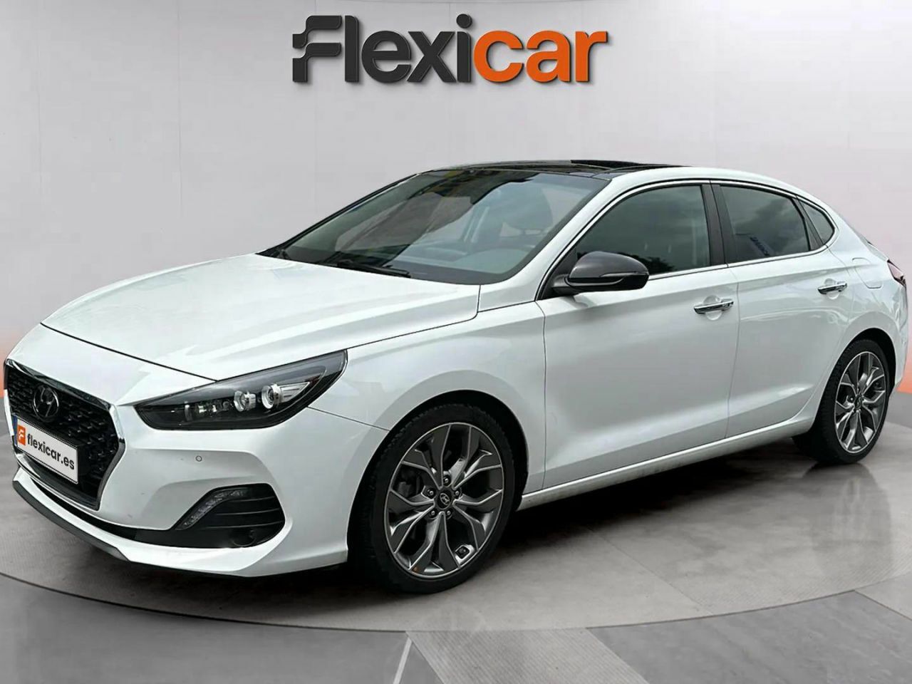 hyundai i30 2018 / foto grande (3)