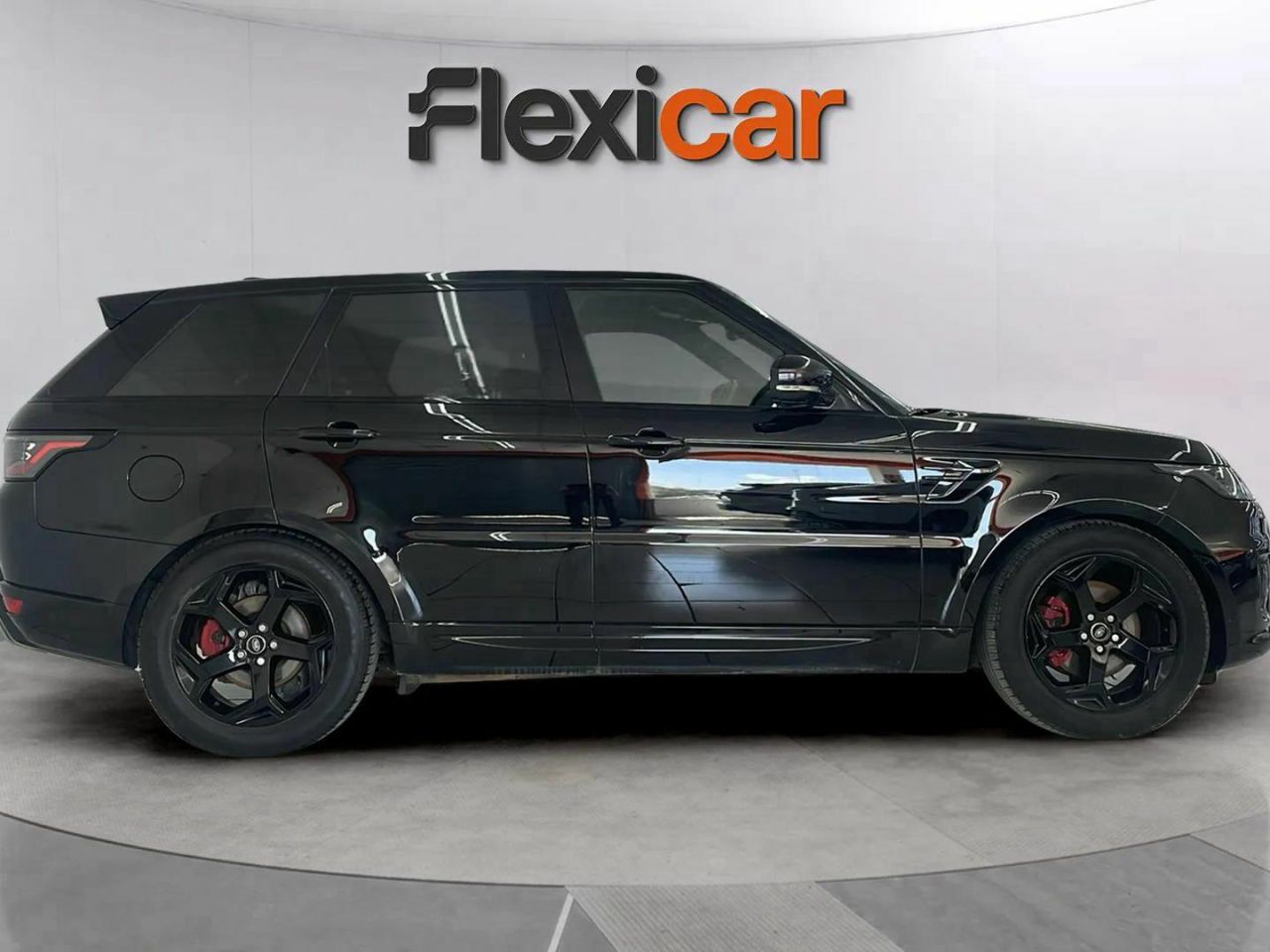 land-rover range rover sport 2019 / foto grande (3)