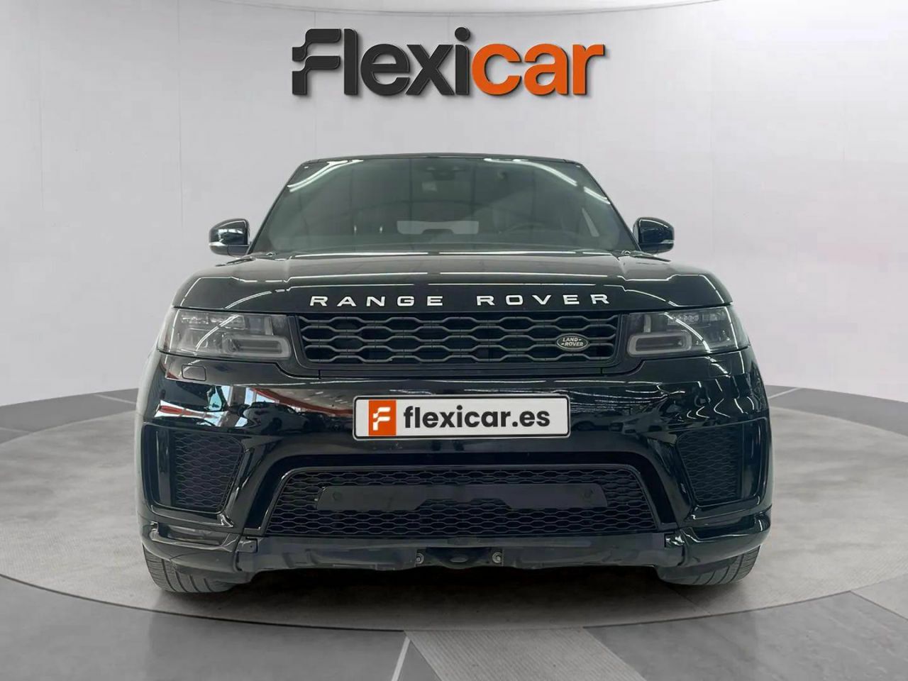 land-rover range rover sport 2019 / foto grande (2)