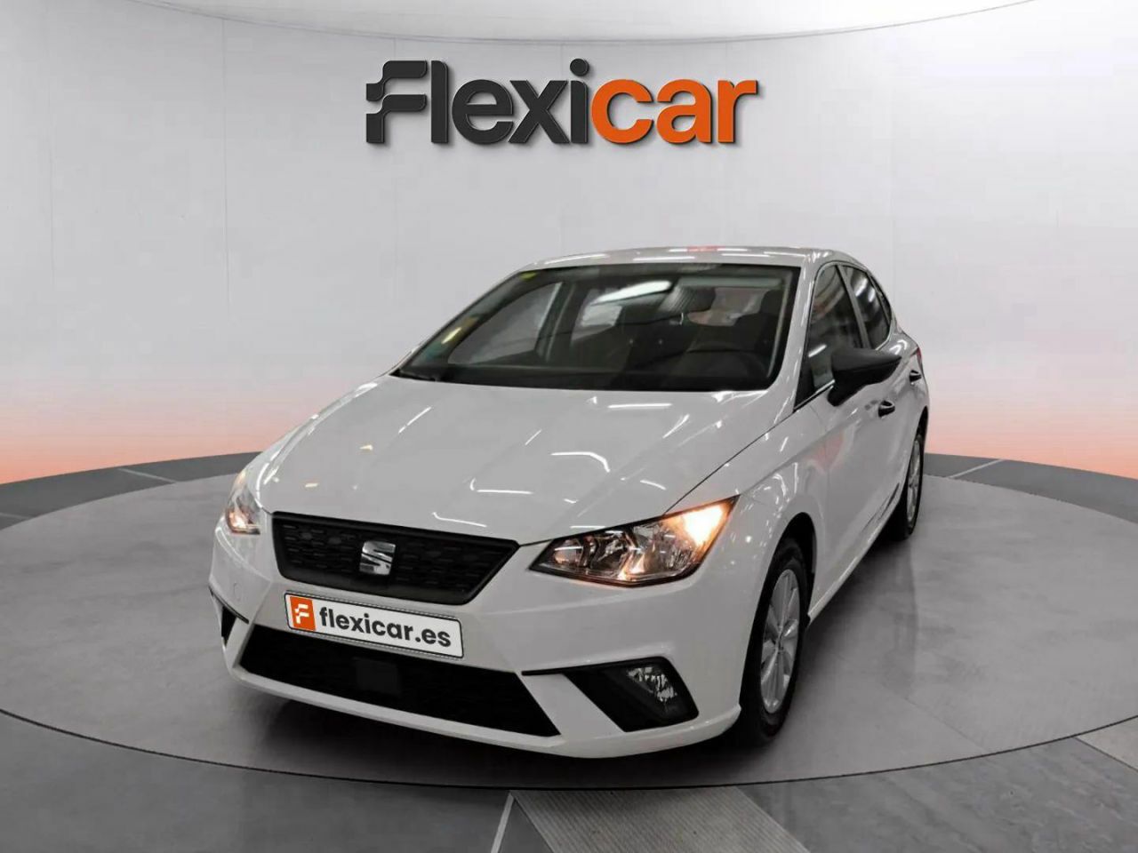 seat ibiza 2018 / foto grande (3)