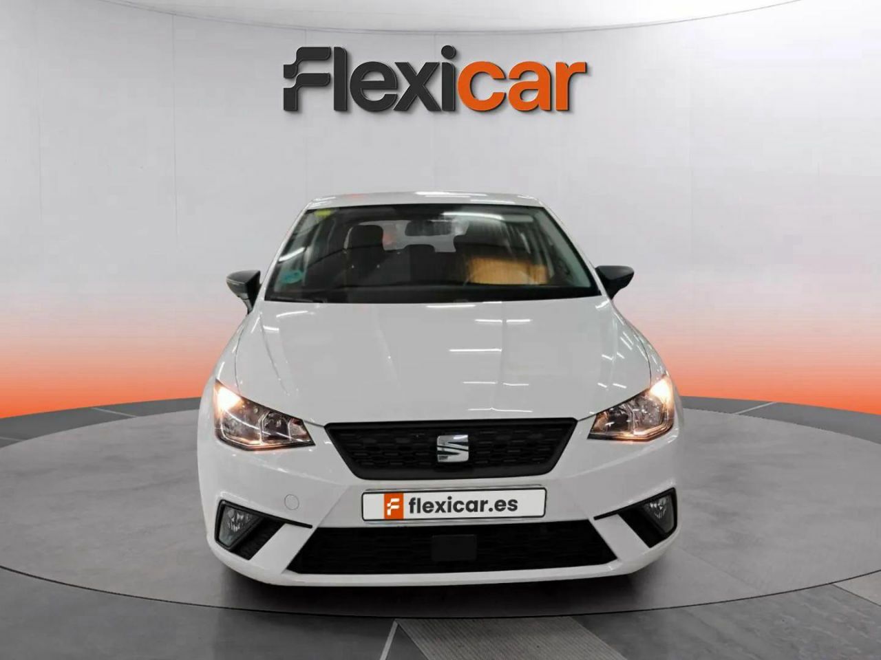 seat ibiza 2018 / foto grande (2)