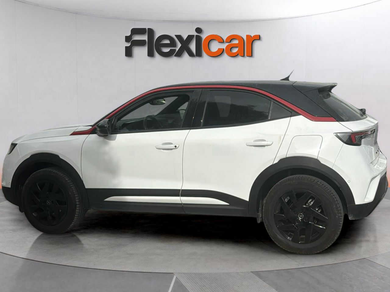 opel mokka 2021 / foto grande (3)