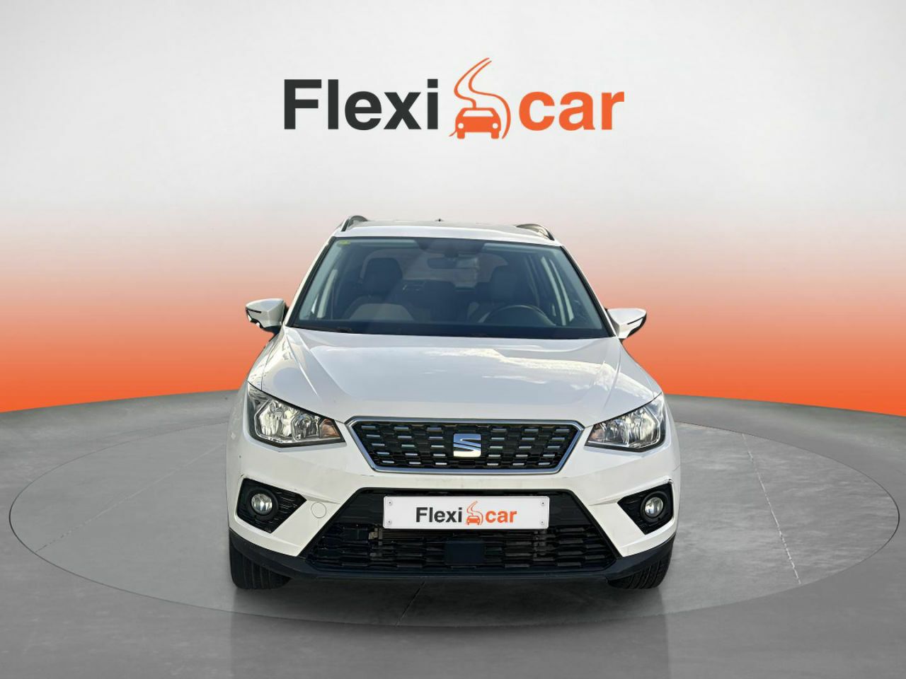 seat arona 2019 / foto grande (2)