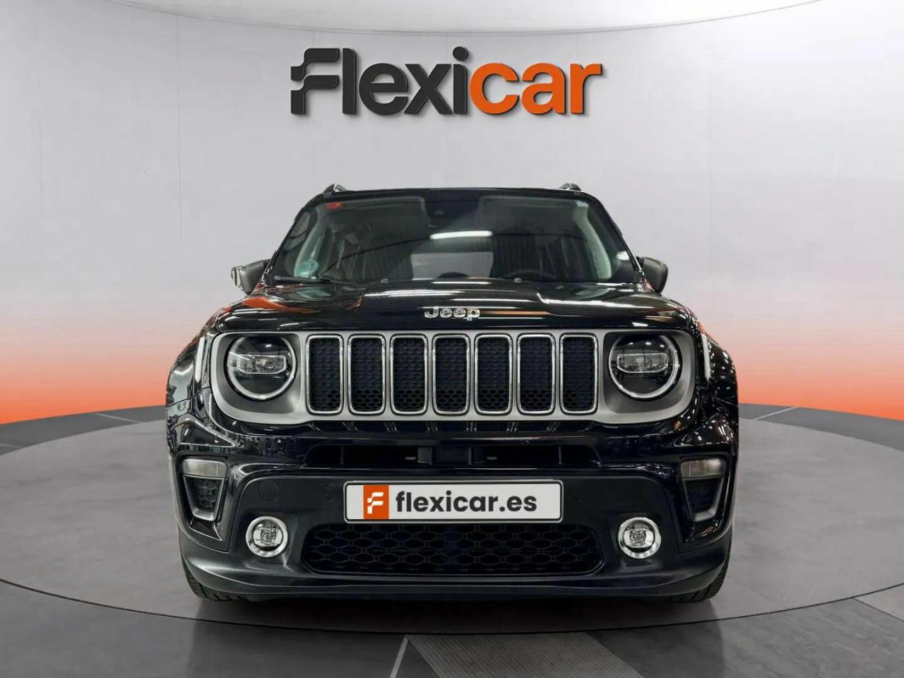 jeep renegade 2021 / foto grande (3)