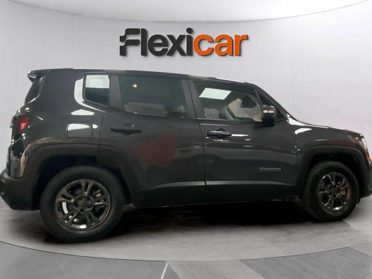 jeep renegade 2022 / foto grande (3)