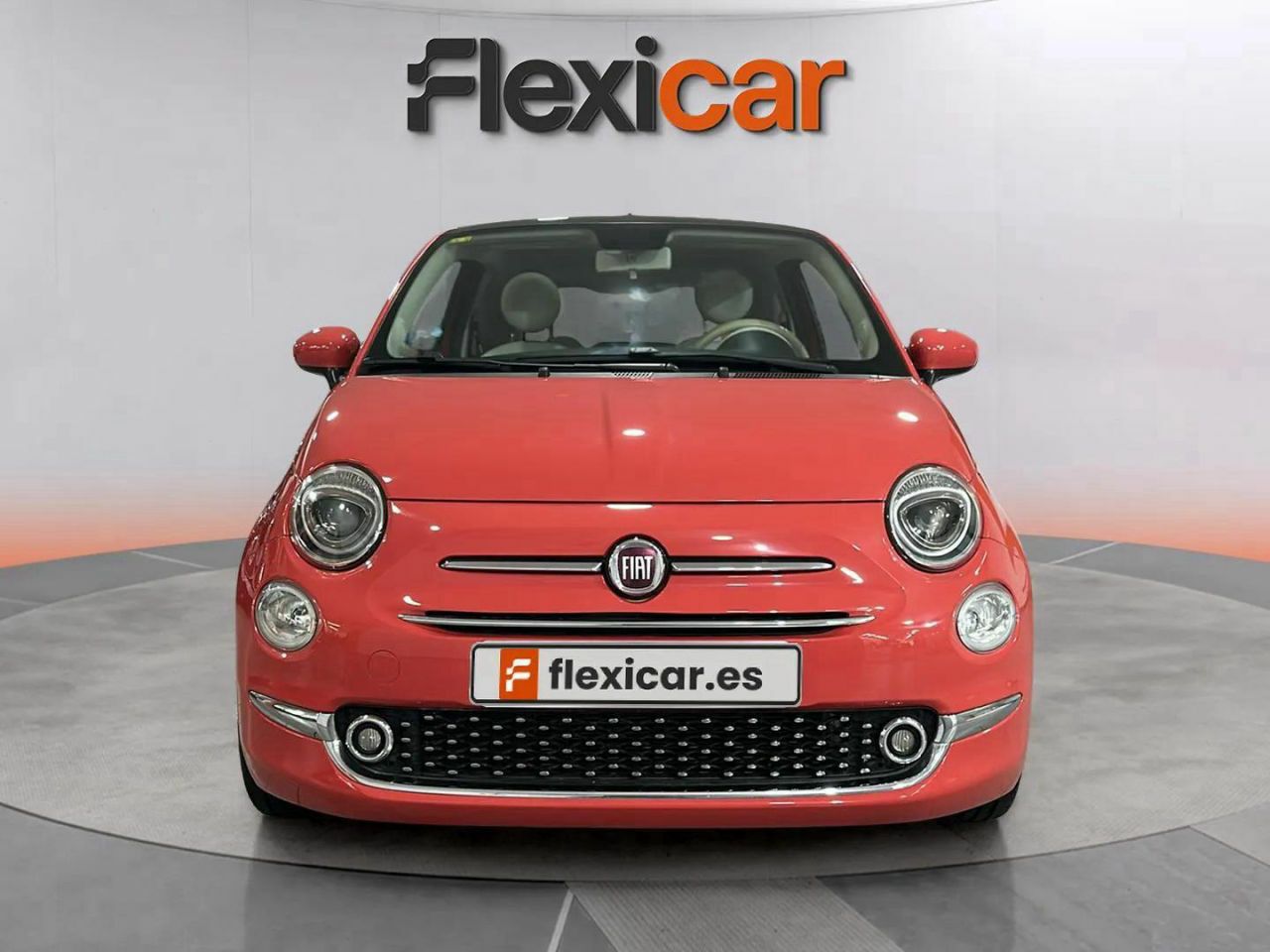 fiat 500 2018 / foto grande (2)