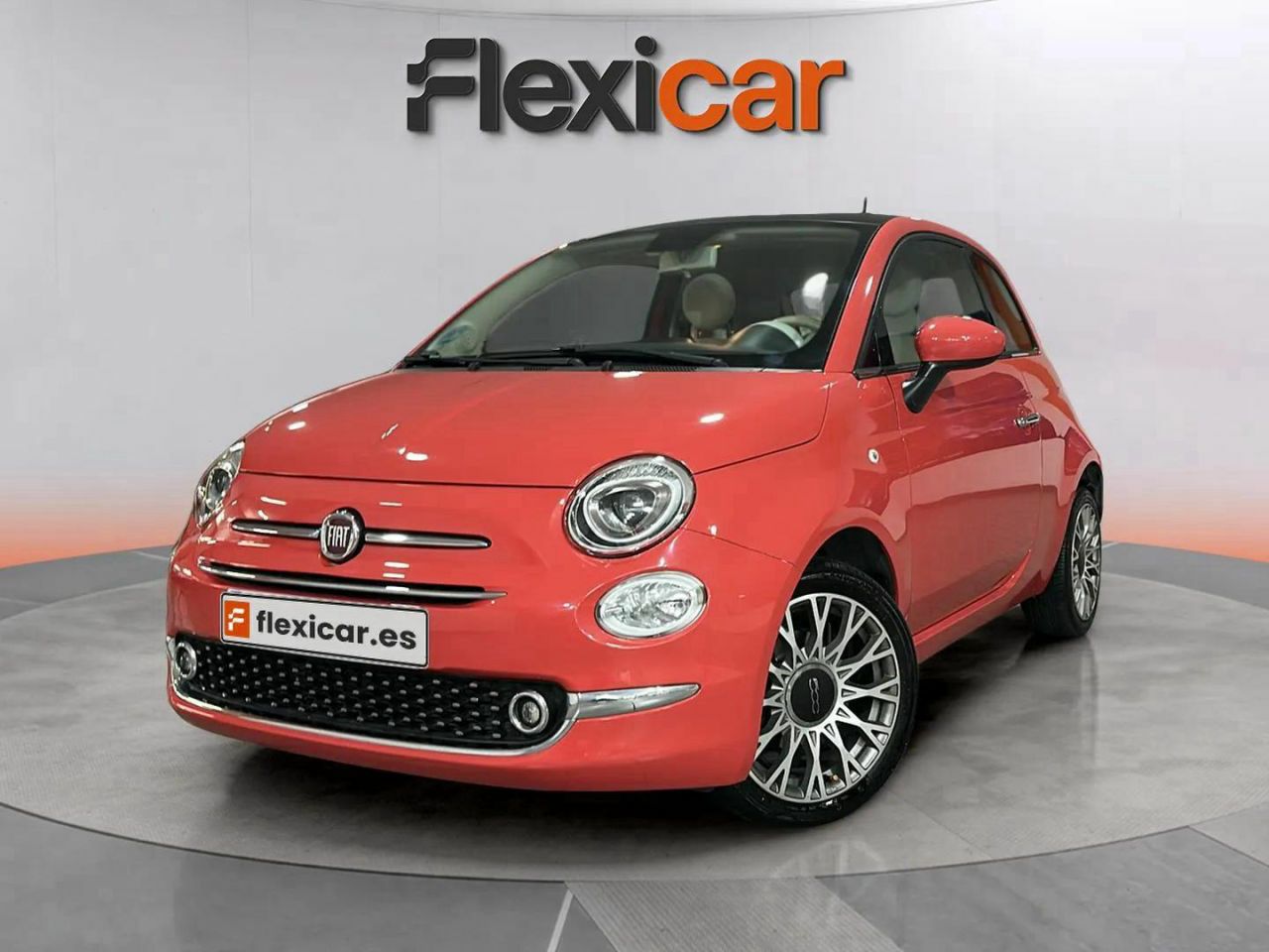 fiat 500 2018 / foto grande (3)
