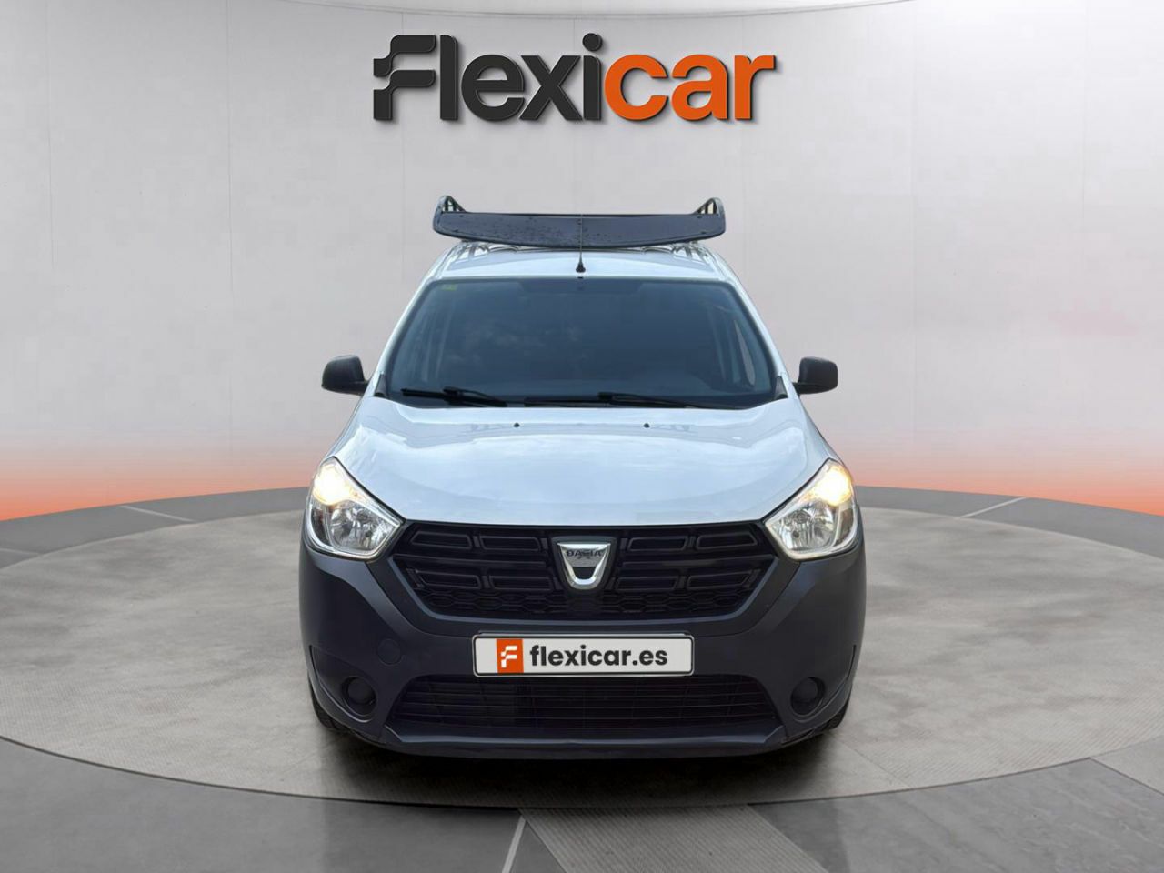 dacia dokker 2017 / foto grande (2)