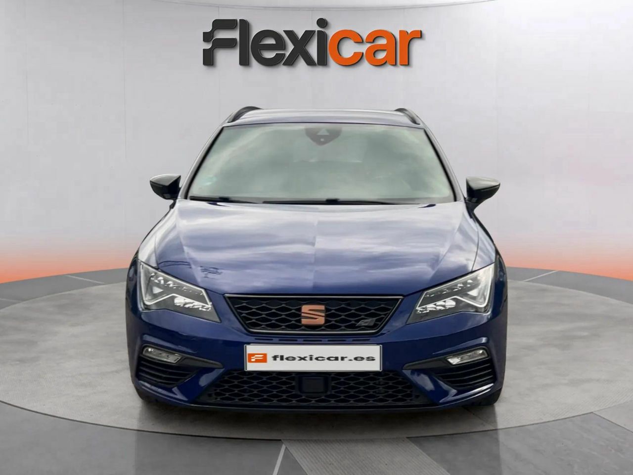 seat leon 2019 / foto grande (2)