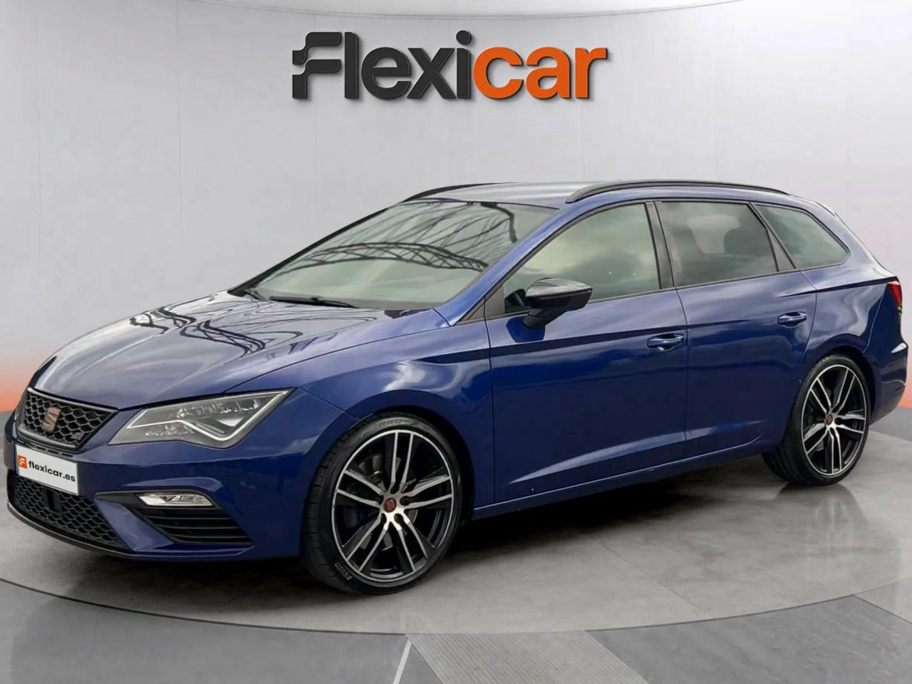 seat leon 2019 / foto grande (3)