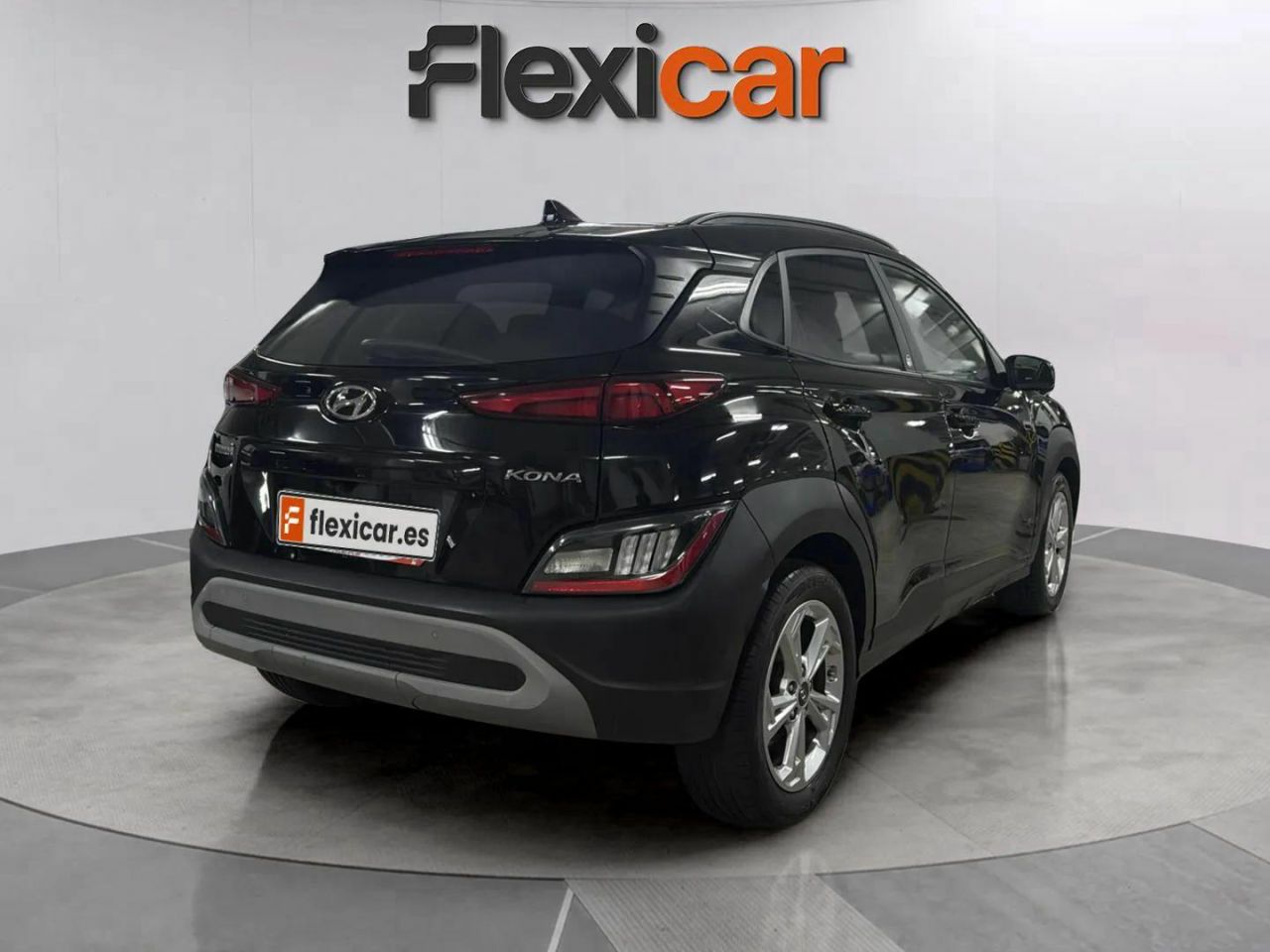 hyundai kona 2022 / foto grande (3)