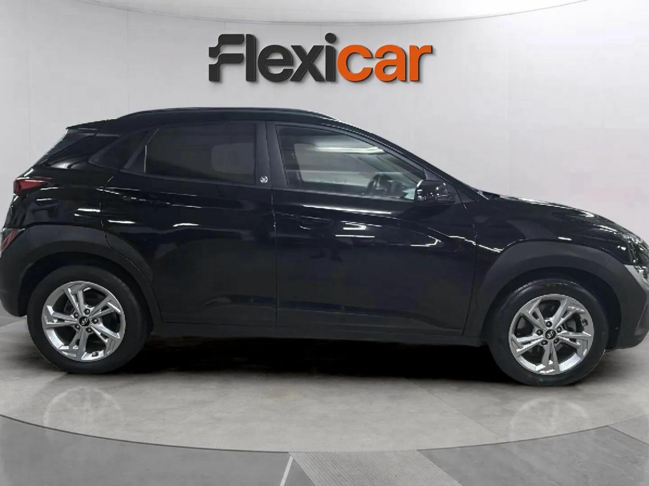 hyundai kona 2022 / foto grande (2)
