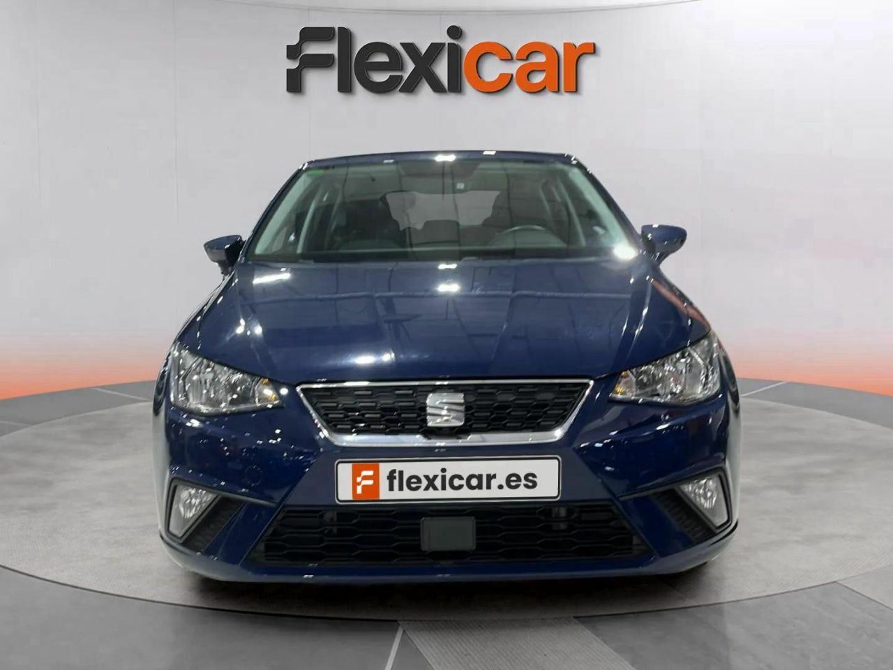 seat ibiza 2019 / foto grande (2)