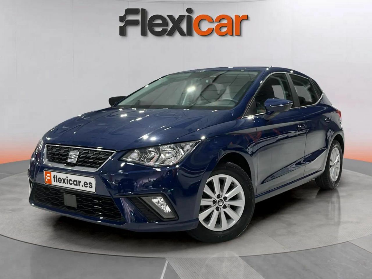 seat ibiza 2019 / foto grande (3)