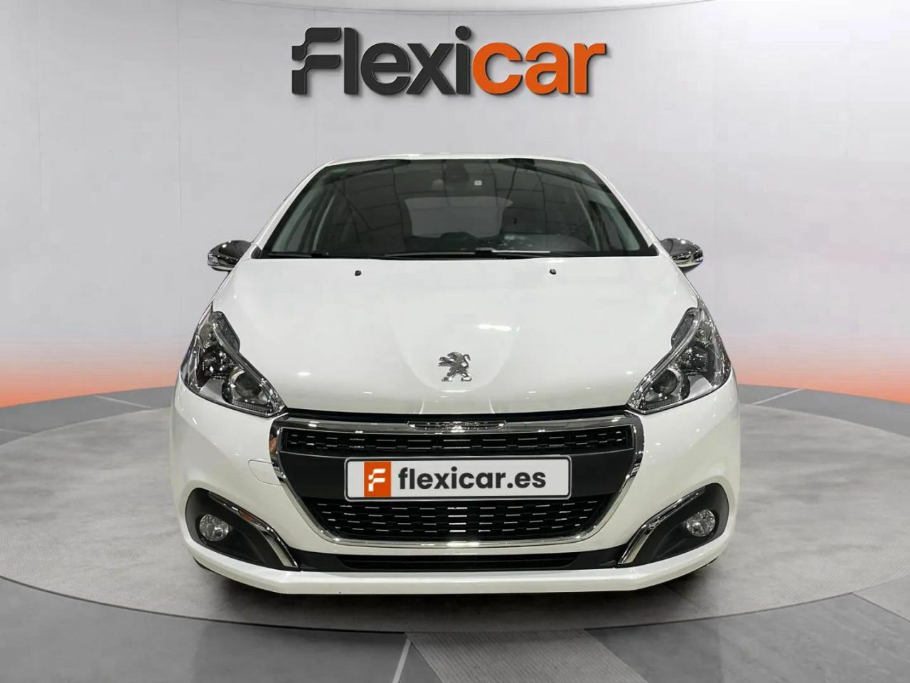 peugeot 208 2019 / foto grande (2)