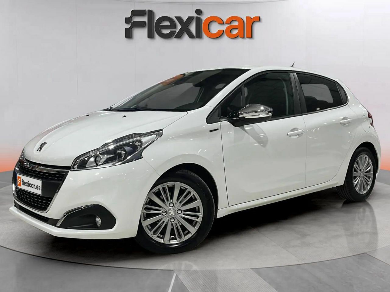 peugeot 208 2019 / foto grande (3)