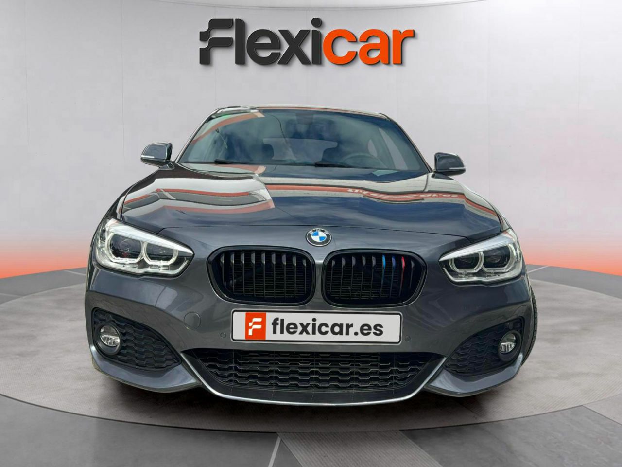 bmw serie 1 2017 / foto grande (2)