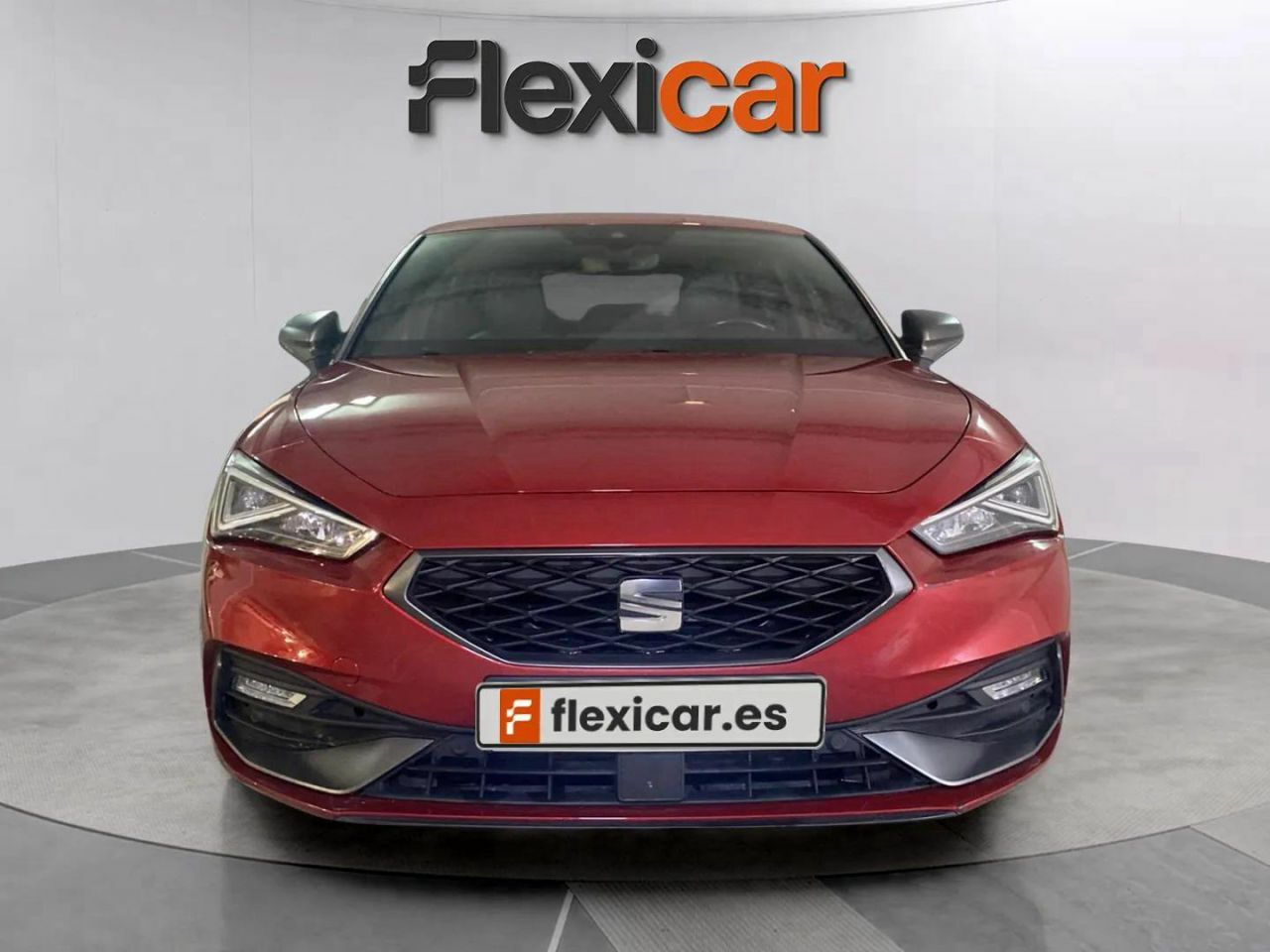 seat leon 2021 / foto grande (2)