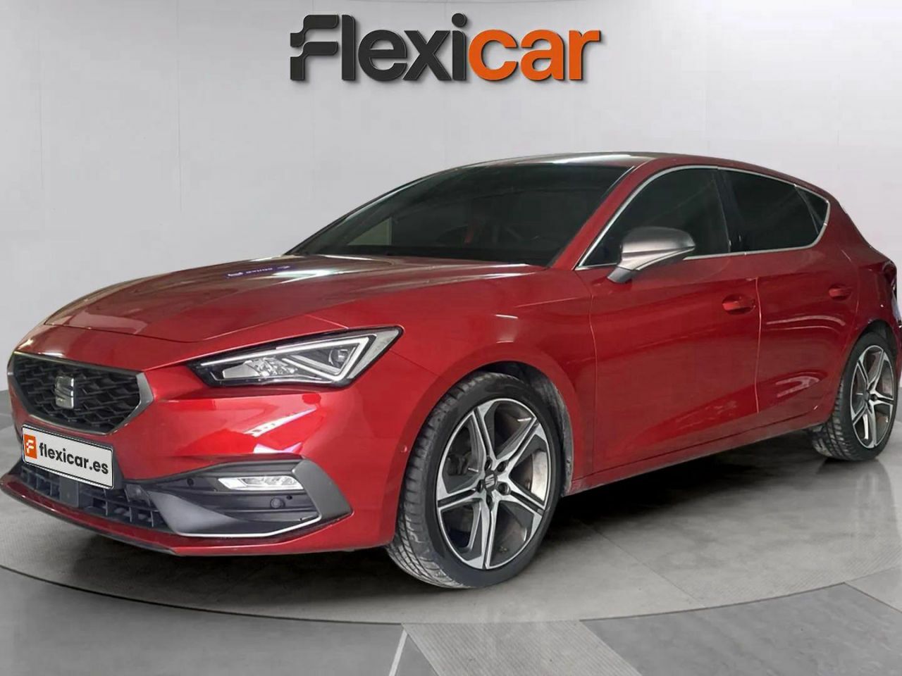 seat leon 2021 / foto grande (3)