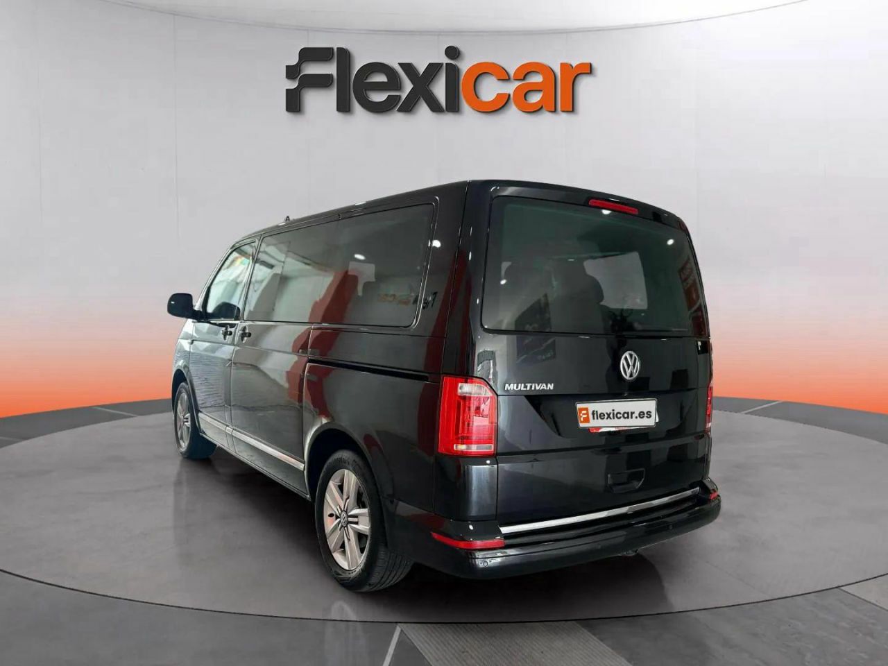 volkswagen multivan 2019 / foto grande (3)