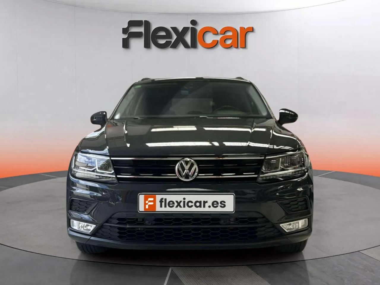 volkswagen tiguan 2017 / foto grande (2)