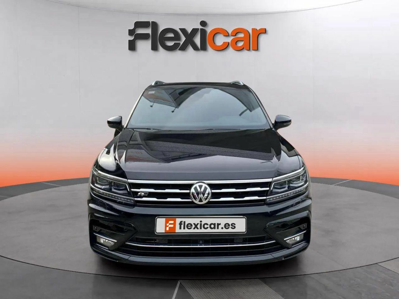 volkswagen tiguan 2019 / foto grande (3)